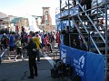 Houston ep5K 2009 1060